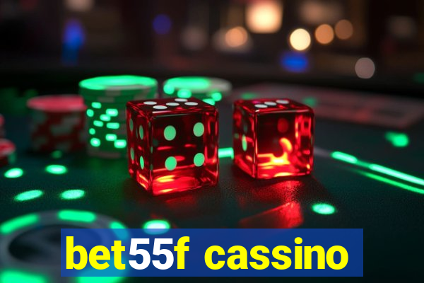 bet55f cassino