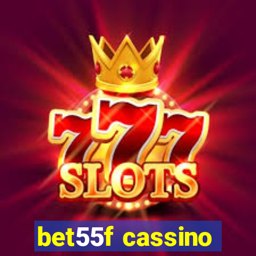 bet55f cassino