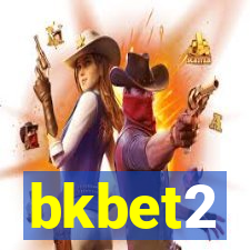 bkbet2