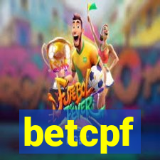 betcpf