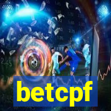 betcpf