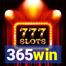 365win