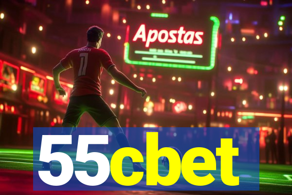 55cbet