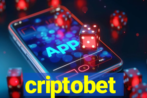 criptobet
