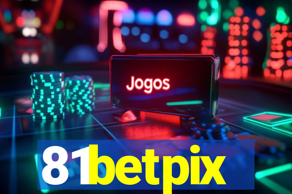 81betpix