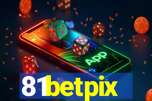 81betpix