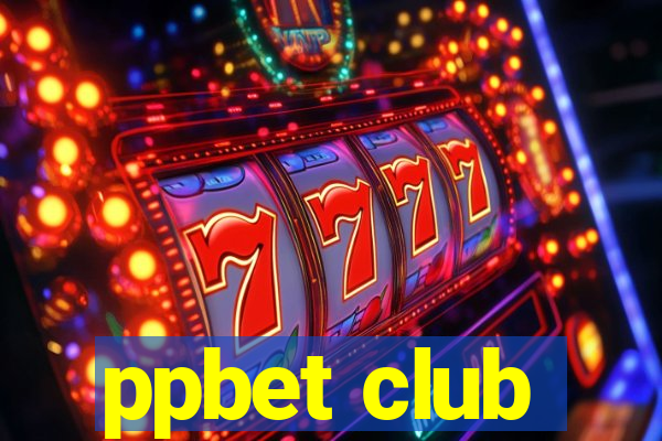 ppbet club