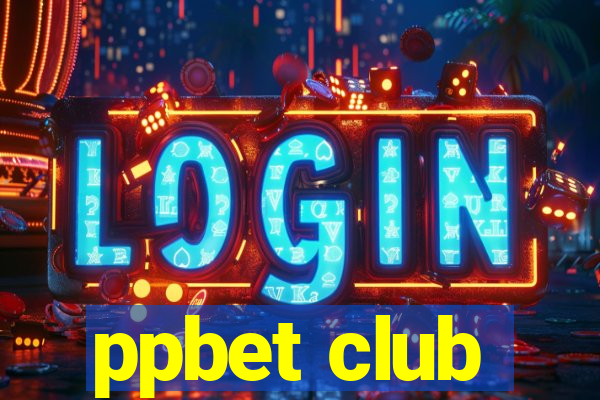 ppbet club