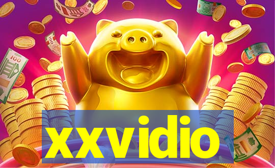 xxvidio