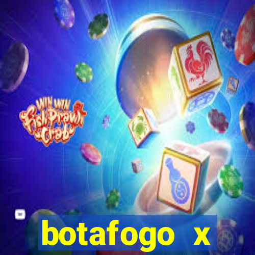 botafogo x corinthians futemax