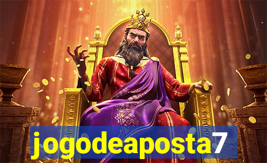 jogodeaposta7