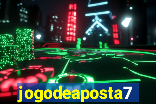 jogodeaposta7