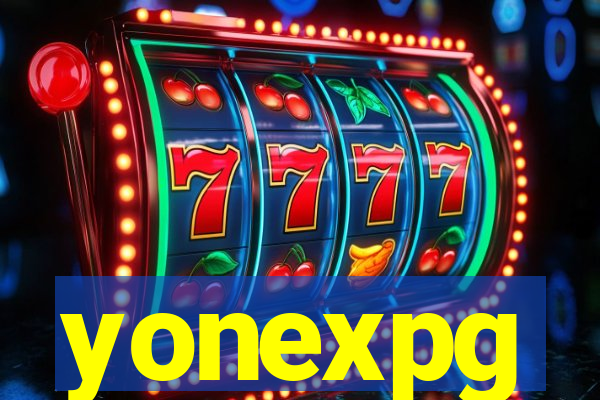 yonexpg