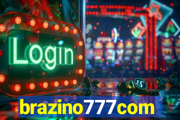 brazino777com