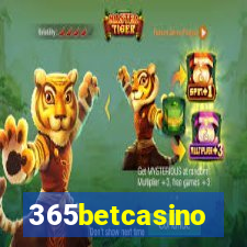 365betcasino