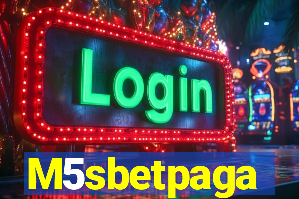 M5sbetpaga
