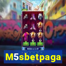 M5sbetpaga