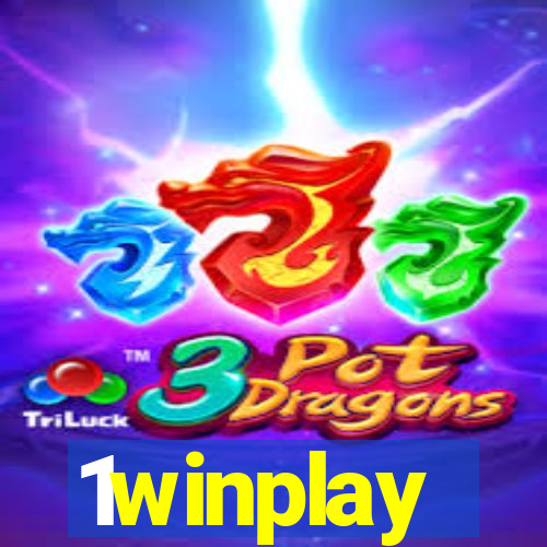 1winplay