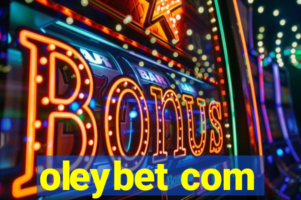 oleybet com