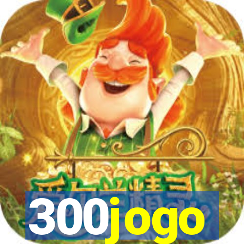 300jogo