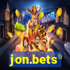 jon.bets