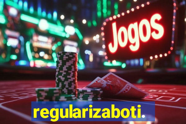 regularizaboti.com.br