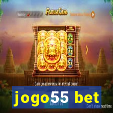 jogo55 bet