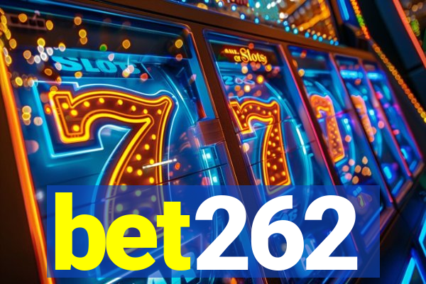 bet262
