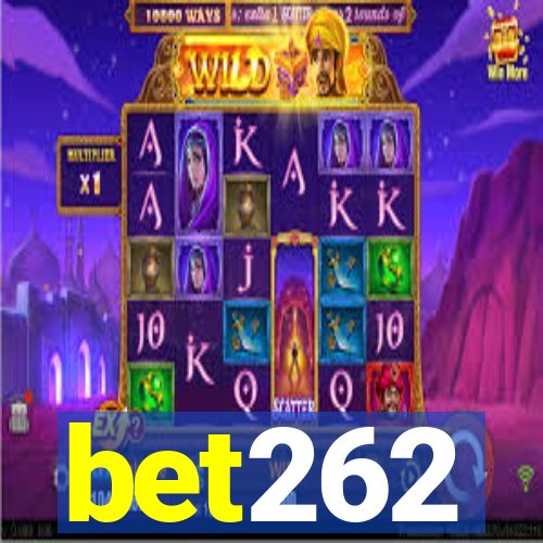 bet262