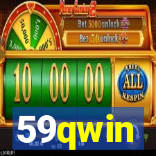59qwin