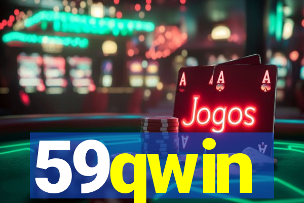 59qwin