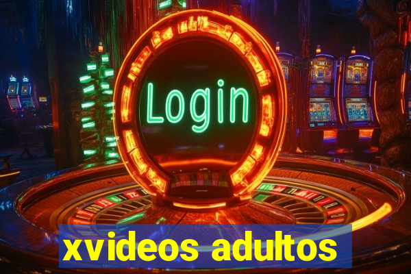 xvideos adultos