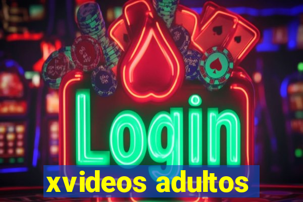 xvideos adultos