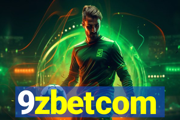 9zbetcom