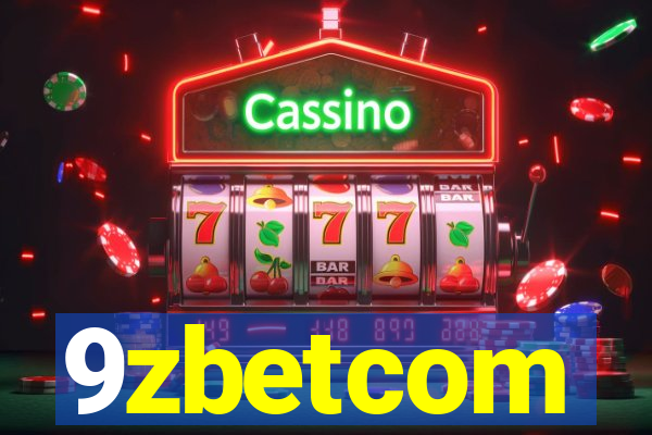 9zbetcom