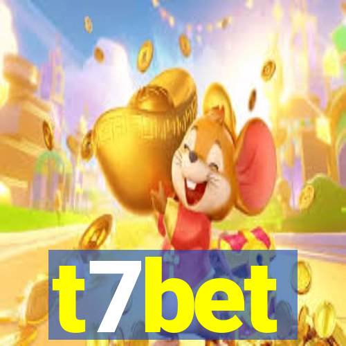 t7bet