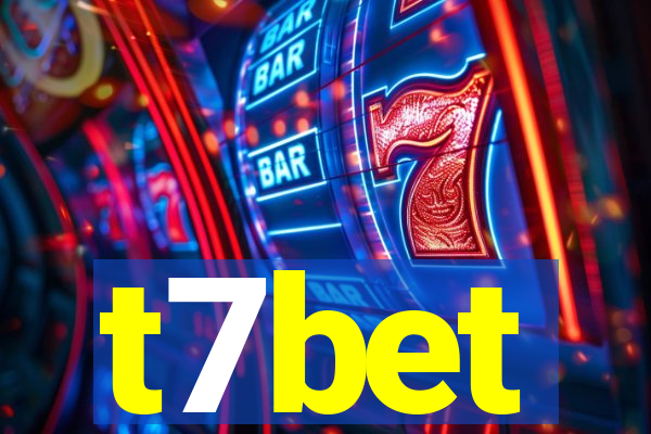 t7bet