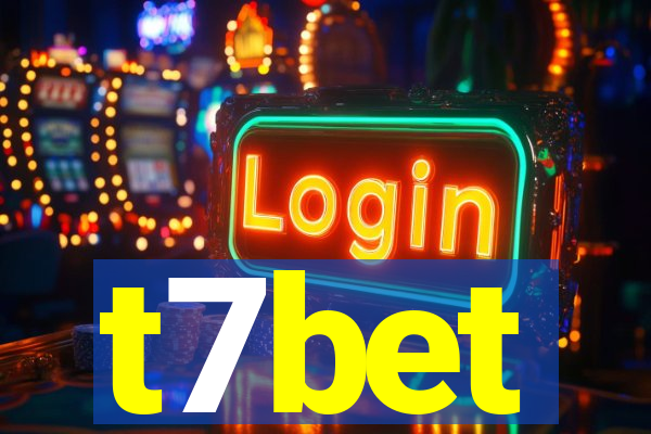t7bet