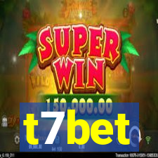 t7bet