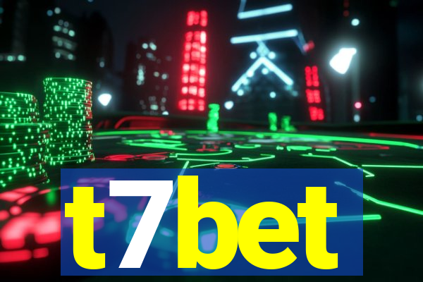 t7bet