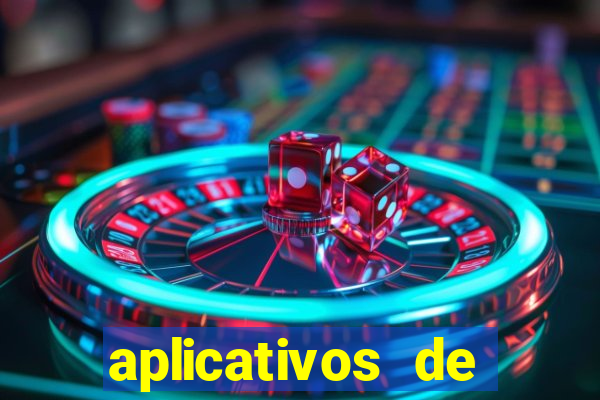 aplicativos de jogos online