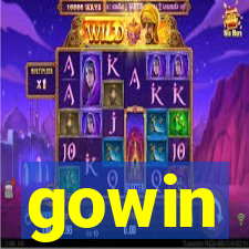 gowin