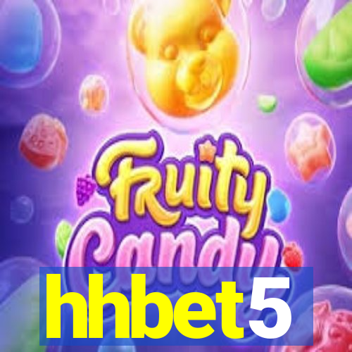 hhbet5