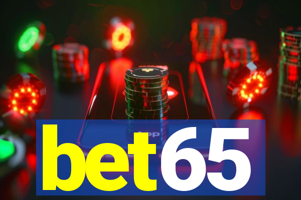 bet65