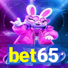 bet65