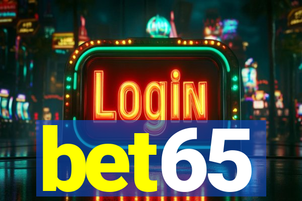 bet65