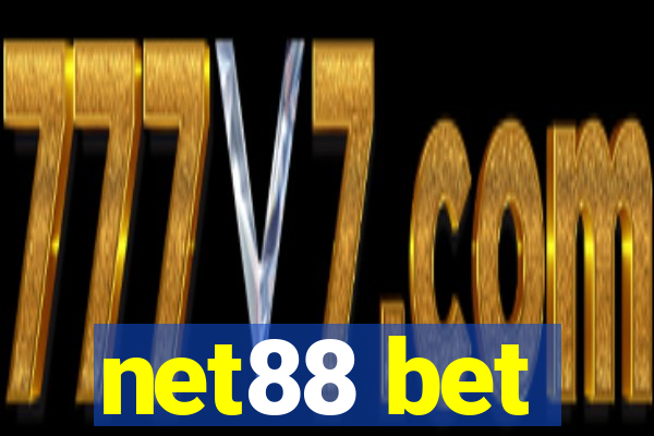 net88 bet