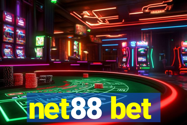 net88 bet