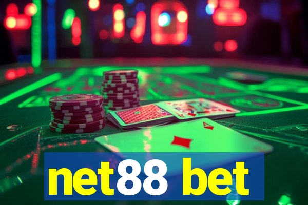net88 bet
