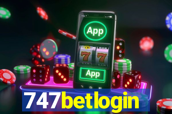 747betlogin